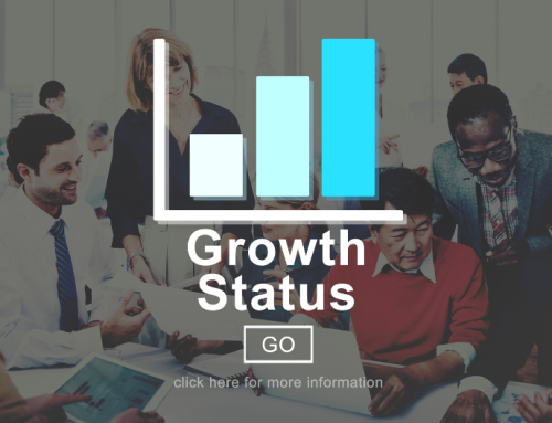 The Smart Infrastructure Playbook for Growing Websites in 2026