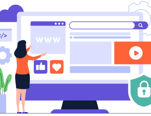Why Speed, Security, and Simplicity Now Matter More Than Ever in Web Hosting?