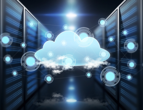 Best Security Practices for Budget Web Servers