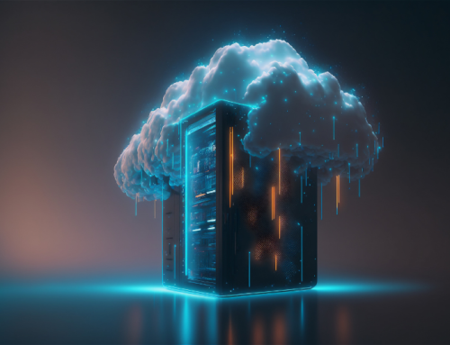 Top Features to Look for in an Affordable Web Server