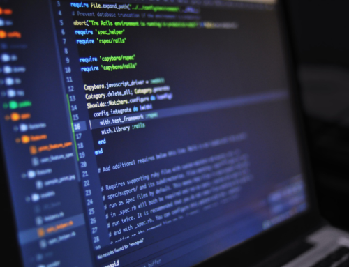How to Secure a Cheap Linux Server (Beginner Guide)?