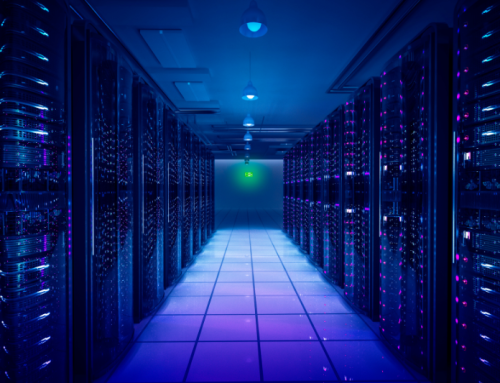 Cheap Linux Server Setup Guide for Beginners