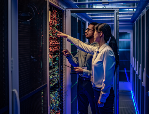 Top Mistakes to Avoid When Buying a Cheap Linux Server