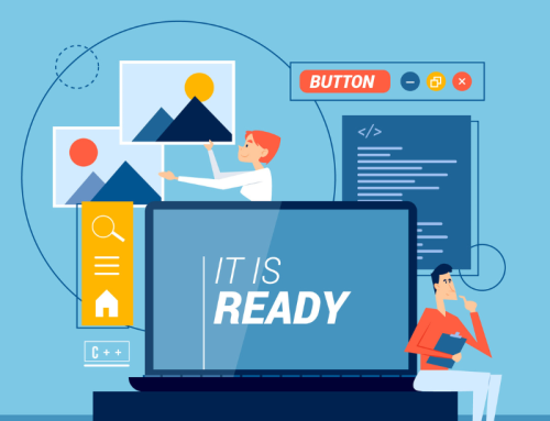 How Fast and Reliable Are Enterprise WordPress Websites in 2026?