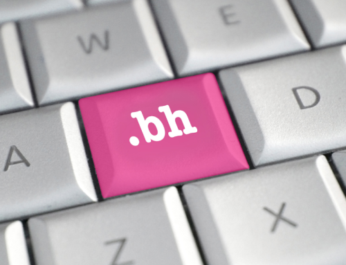 How Much Are Premium Domain Names Worth? A Complete Buyer’s Guide