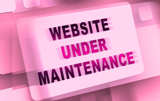Affordable Website Maintenance Services in India for Growing Businesses