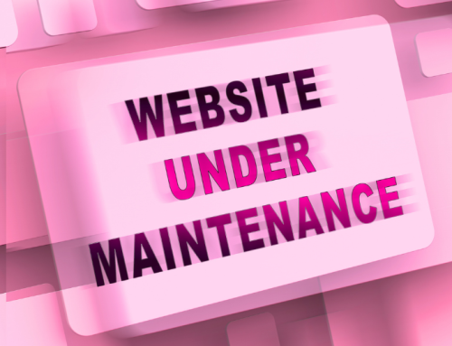 Affordable Website Maintenance Services in India for Growing Businesses
