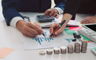 Affordable Indian VPS Hosting for Startups 2026