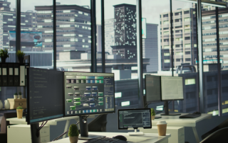 Windows Server vs Linux 2026: Security & Cost Guide
