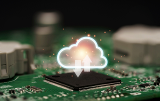 Windows Server vs Linux 2026: Security & Cost Guide