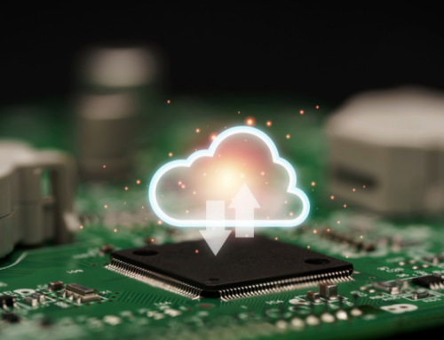 Windows Server vs Linux in 2026: Security, Cost & Cloud Performance Comparison