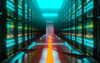Dedicated Linux Server Hosting India Guide 2026