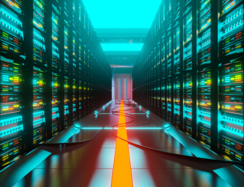 Dedicated Linux Server Hosting India: Best Providers, Pricing & How to Choose