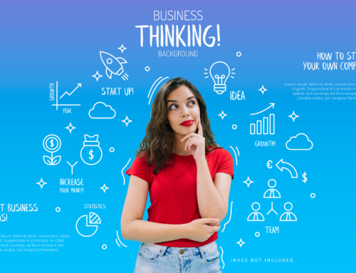 Dedicated Server Hosting in India: Everything You Need to Know